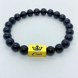 Black Onyx