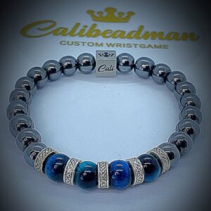 Hollywood Series- Grey