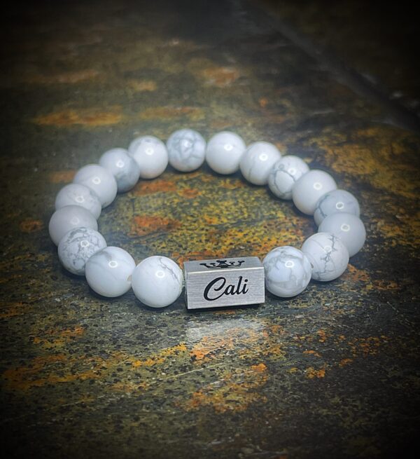 The Calmer Bracelet - Image 3