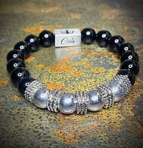 LV Raiders - Image 2