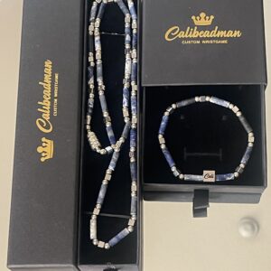 Sodalite