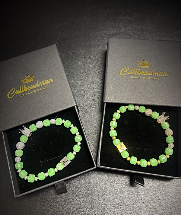 Jade Queen - Image 5