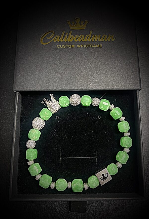 Jade Queen - Image 3