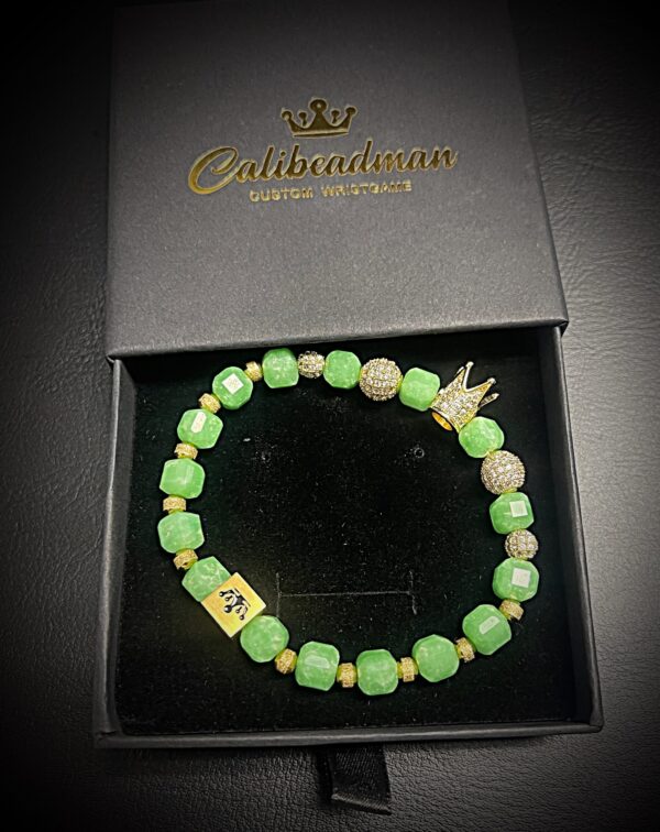 Jade Queen - Image 2