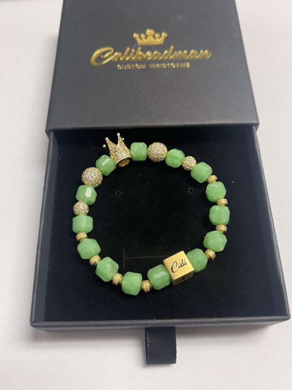 Jade Queen - Image 6