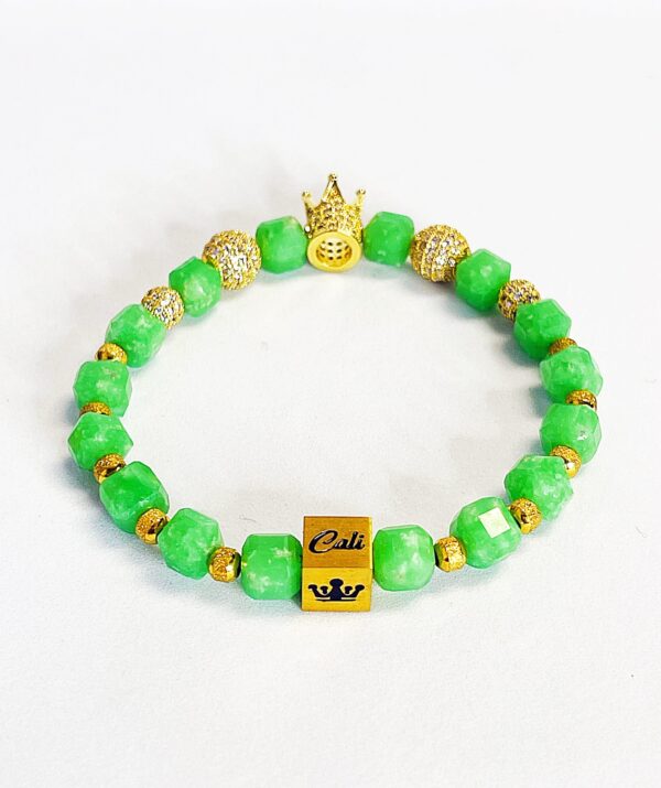 Jade Queen - Image 7