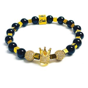 Onyx Queen