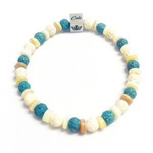 Cali Beachcomber Bracelet