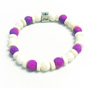Cali Coastline Purple