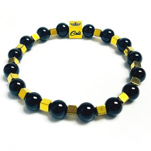 Black Onyx Bracelet