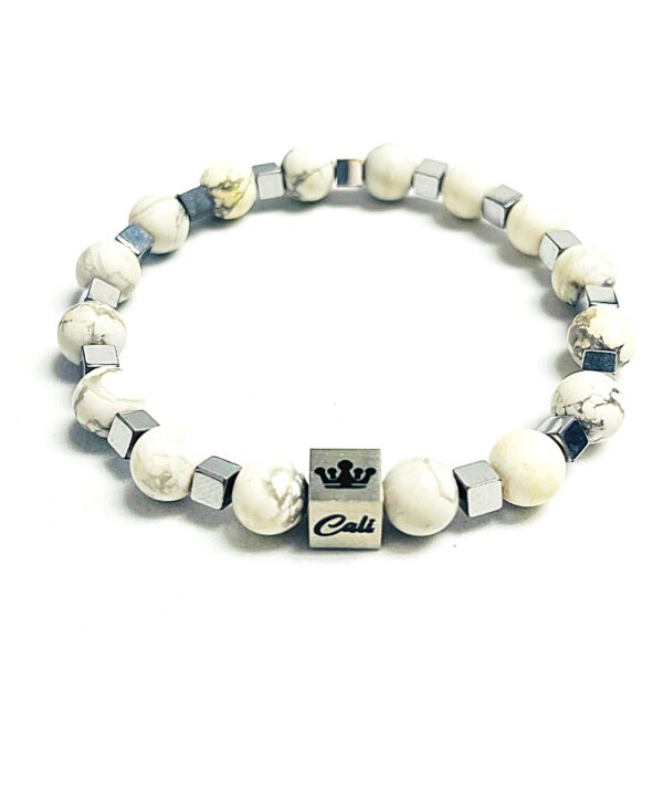 The Calmer Bracelet - Image 3