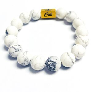 "The Calmer"XL Bracelet