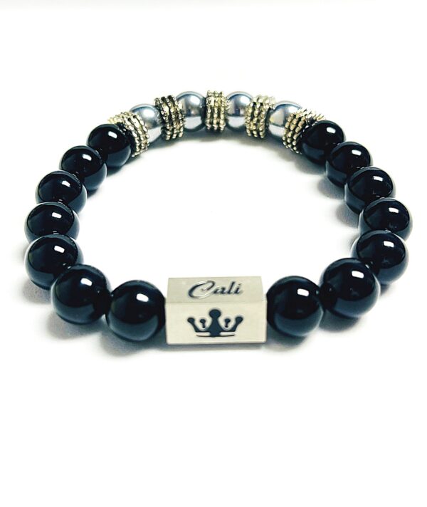 LV Raiders - Image 5