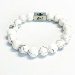 The Calmer Bracelet