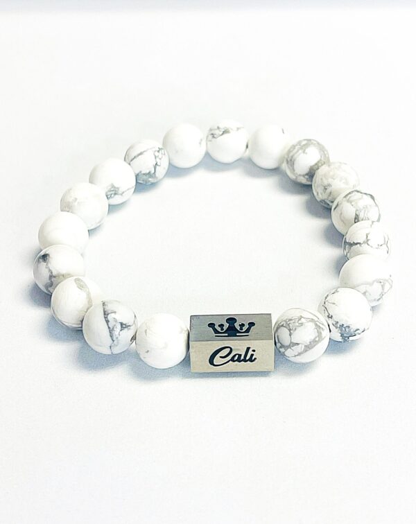 The Calmer Bracelet - Image 4