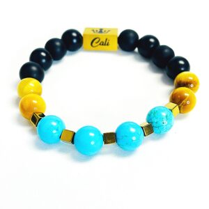 "The Developer" Bracelet