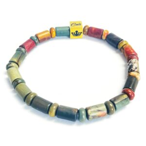 Picasso Jasper