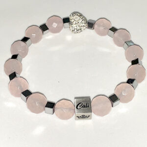 Queen Of Hearts- Ms Cali Series