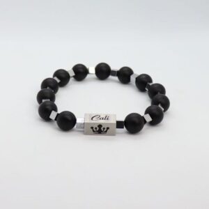 The Closer Bracelet